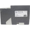 Archival Methods QPO 2400 Kit (Gray Box, 4 x 6")