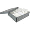 Archival Methods QPO 2400 Kit (Gray Box, 4 x 6")