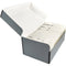 Archival Methods Archive 900 Kit (4 x 6", Gray)