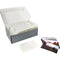 Archival Methods Archive 900 Kit (4 x 6", Gray)