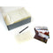 Archival Methods Archive 900 Kit (4 x 6", Gray)