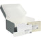 Archival Methods Archive 900 Kit (4 x 6", Gray)