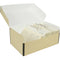 Archival Methods Archive 900 Kit (4 x 6", Tan)