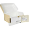 Archival Methods Archive 900 Kit (4 x 6", Tan)