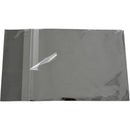Archival Methods Crystal Clear Bags (16 x 14.3", 100-Pack)