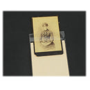 Archival Methods Crystal Clear Bags (12.8 x 12.8", 100-Pack)