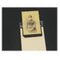 Archival Methods Crystal Clear Bags (12.8 x 12.8", 100-Pack)