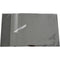 Archival Methods Crystal Clear Bags (12.8 x 12.8", 100-Pack)