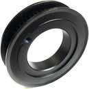 Steadicam Pulley Wheel and Trunnion Kit for Volt and M1/M2