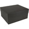 Archival Methods Short Top Box (12.125 x 10.25 x 5.625")