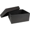 Archival Methods Short Top Box (11.75 x 6 x 5.5'')