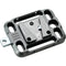 ZILR Battery Mount Back Plate