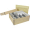 Archival Methods Storage Kit (Tan, Large)