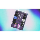 Blizzard Cable Guy Separatable Cable Tester
