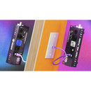 Blizzard Cable Guy Separatable Cable Tester