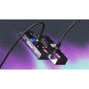 Blizzard Cable Guy Separatable Cable Tester