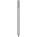 Microsoft Surface Pen 1776 (Charcoal)