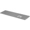 Microsoft Surface Keyboard