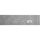Microsoft Surface Keyboard