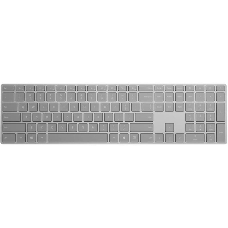 Microsoft Surface Keyboard