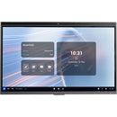 NearHub S86 86" UHD 4K Interactive Whiteboard Monitor