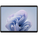 Microsoft 13" Multi-Touch Surface Pro 10 for Business (Platinum, Wi-Fi Only)