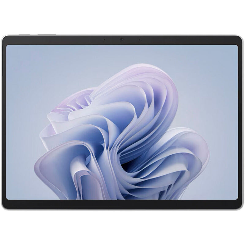 Microsoft 13" Multi-Touch Surface Pro 10 for Business (Platinum, Wi-Fi Only)