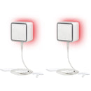 Eve Water Guard (2-Pack)