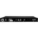 McDSP APB-8 8-Channel Analog Processing Box with Thunderbolt 3
