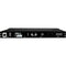 McDSP APB-8 8-Channel Analog Processing Box with Thunderbolt 3