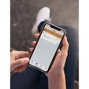 Eve Water Guard (2-Pack)