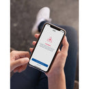 Eve Water Guard (2-Pack)