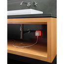 Eve Water Guard (2-Pack)