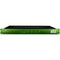 McDSP APB-8 8-Channel Analog Processing Box with Thunderbolt 3