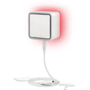 Eve Water Guard (2-Pack)