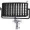 DoPchoice SNAPGRID 40&deg; Grid for Cineo Lighting Quantum Studio (35 x 23.5")