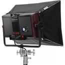DoPchoice SNAPBAG for Cineo Lighting Quantum Studio (35.4 x 23.6")