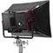 DoPchoice SNAPBAG for Cineo Lighting Quantum Studio (35.4 x 23.6")