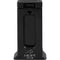 Heipi PC01 Phone Clamp