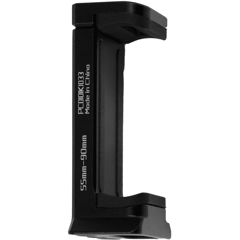 Heipi PC01 Phone Clamp