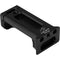 Heipi PC01 Phone Clamp
