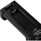 Heipi PC01 Phone Clamp
