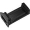Heipi PC01 Phone Clamp