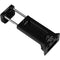 Heipi PC01 Phone Clamp