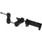Heipi PC01 Phone Clamp