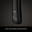 ANDYCINE INKEE Gold Crow Air RGB Inflatable Light with Built-In Battery (3')