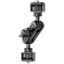 Heipi MA175 Magic Arm