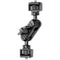 Heipi MA175 Magic Arm