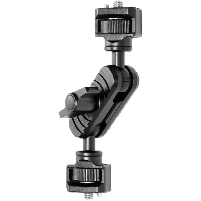 Heipi MA175 Magic Arm