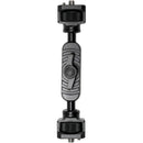 Heipi MA175 Magic Arm